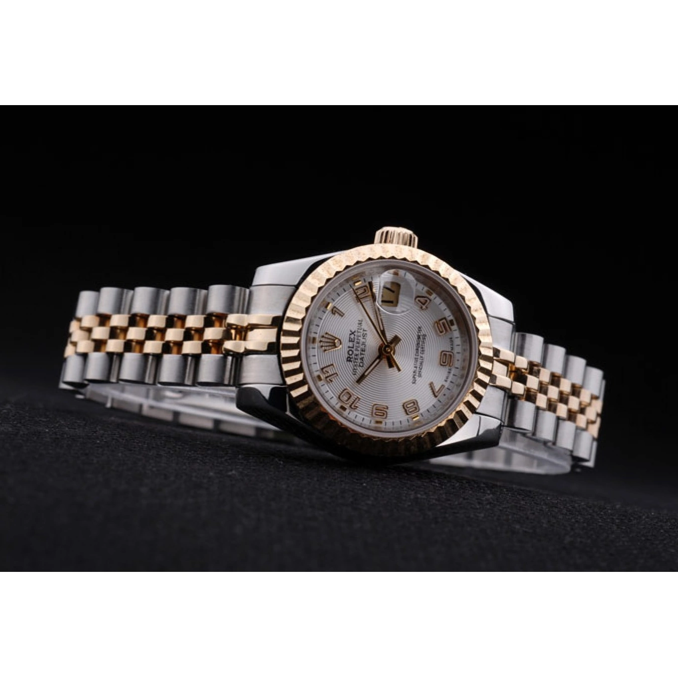 Good copy rolex watches Datejust-rl146 Rolex 0614